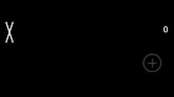 Bild 0 för 