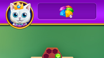  için 0 numaralı resim