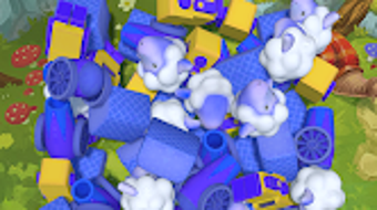 รูปภาพ 0 สำหรับ 