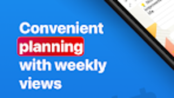 Bild 0 för 