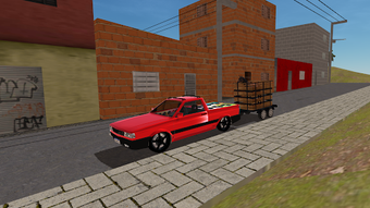Imagem 0 para 