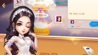 Hình ảnh 0 cho 