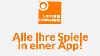 Bild 0 för 