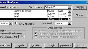 Imagen 0 para 
