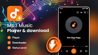  için 0 numaralı resim