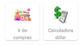  için 0 numaralı resim