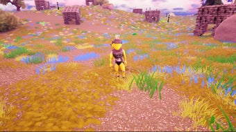 Изображение 0 для 