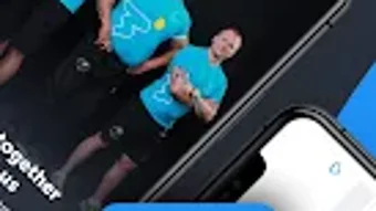 の画像0