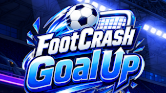 Imagem 0 para 