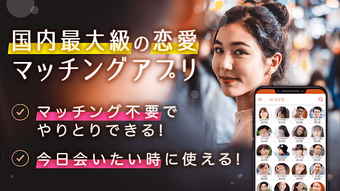 的第0张图片