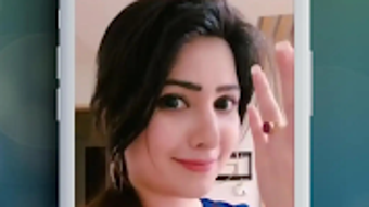 Изображение 0 для 