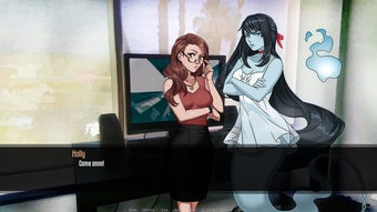 の画像0