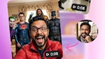 รูปภาพ 0 สำหรับ 