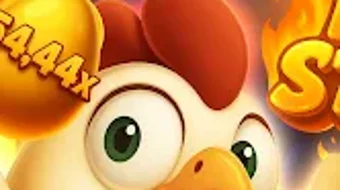  için 0 numaralı resim