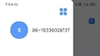  için 0 numaralı resim