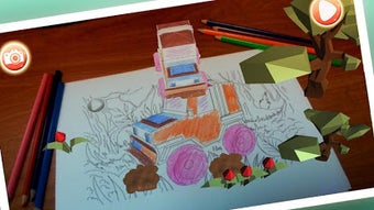 รูปภาพ 0 สำหรับ 