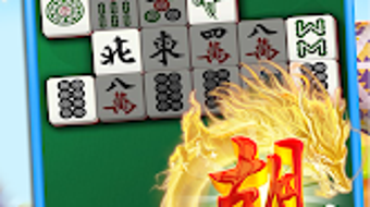  için 0 numaralı resim