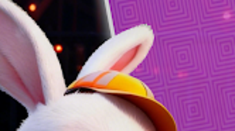 รูปภาพ 0 สำหรับ 