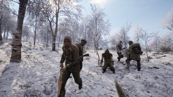 Изображение 0 для 