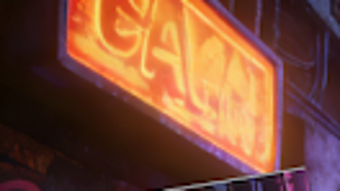 รูปภาพ 0 สำหรับ 