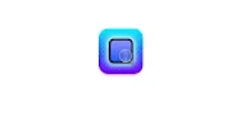รูปภาพ 0 สำหรับ 
