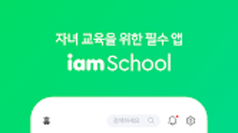 의 이미지 0