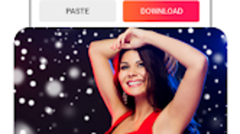 Imagem 0 para 
