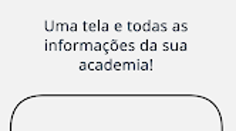Obraz 0 dla 