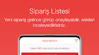  için 0 numaralı resim