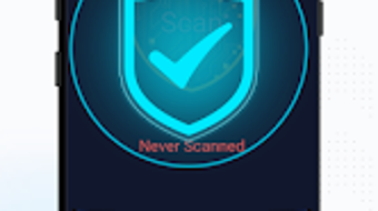 Nox Security-antivirus