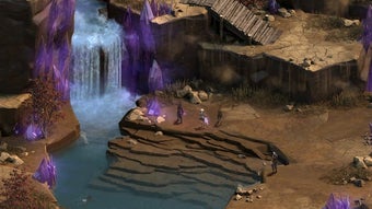 Imagem 0 para 