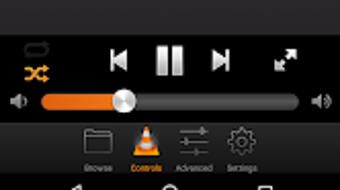 Imagem 0 para 