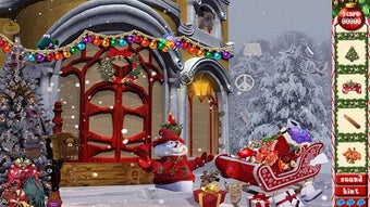 Imagen 0 para 