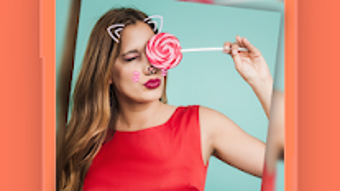  için 0 numaralı resim