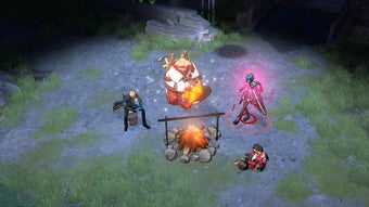 Изображение 0 для 