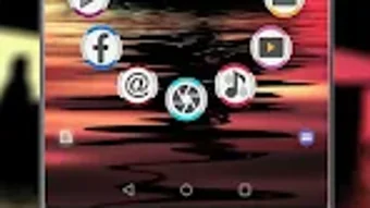 の画像0
