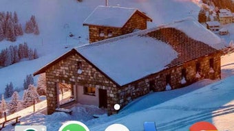 Bild 0 för 