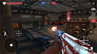  için 0 numaralı resim