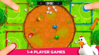 Изображение 0 для 