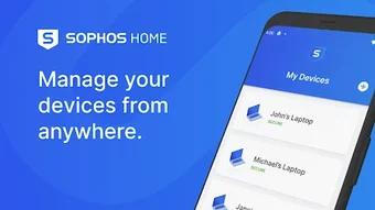 Изображение 0 для 