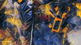 Imagem 0 para 
