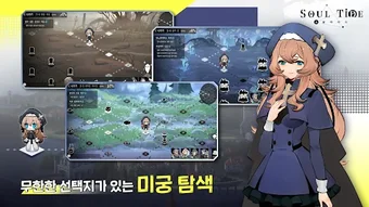 의 이미지 0