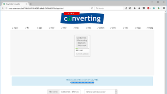 Afbeelding 0 voor 