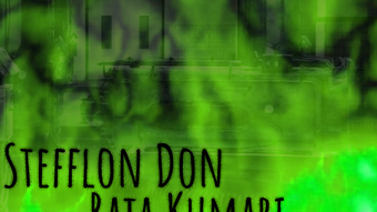 Изображение 0 для 