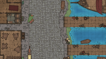 Изображение 0 для 