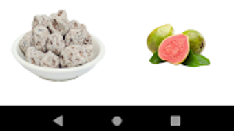 รูปภาพ 0 สำหรับ 