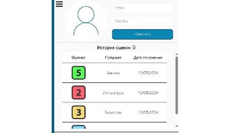 Изображение 0 для 
