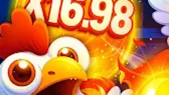 Bild 0 för 