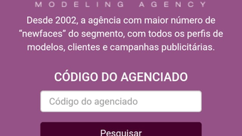 Imagem 0 para 
