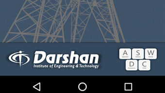 รูปภาพ 0 สำหรับ 